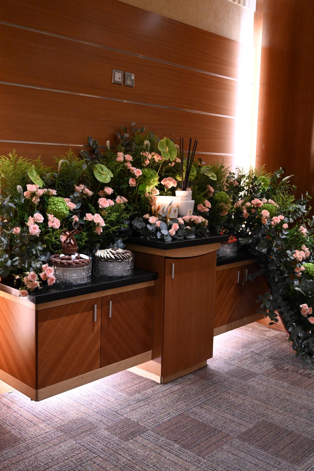 تنسيق ولادة | BABY