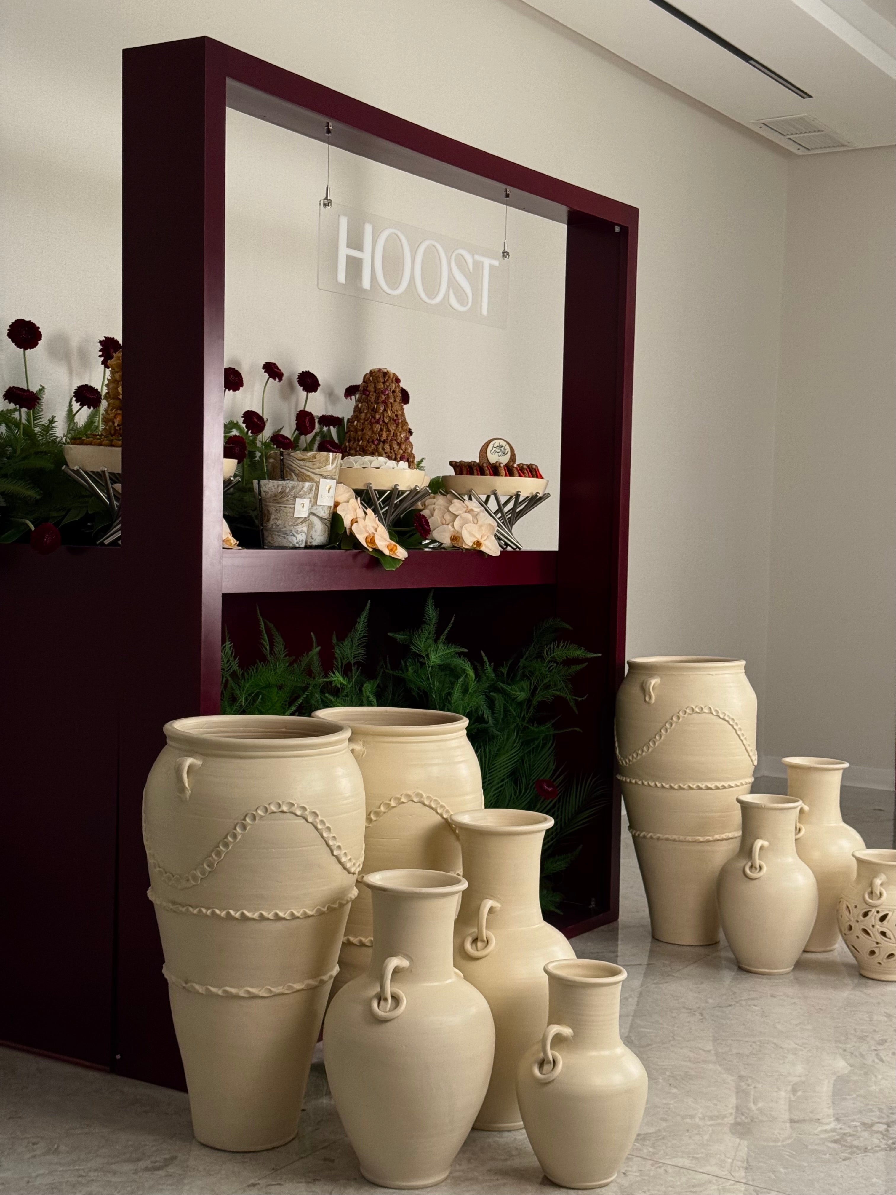 رمضان | RAMADAN