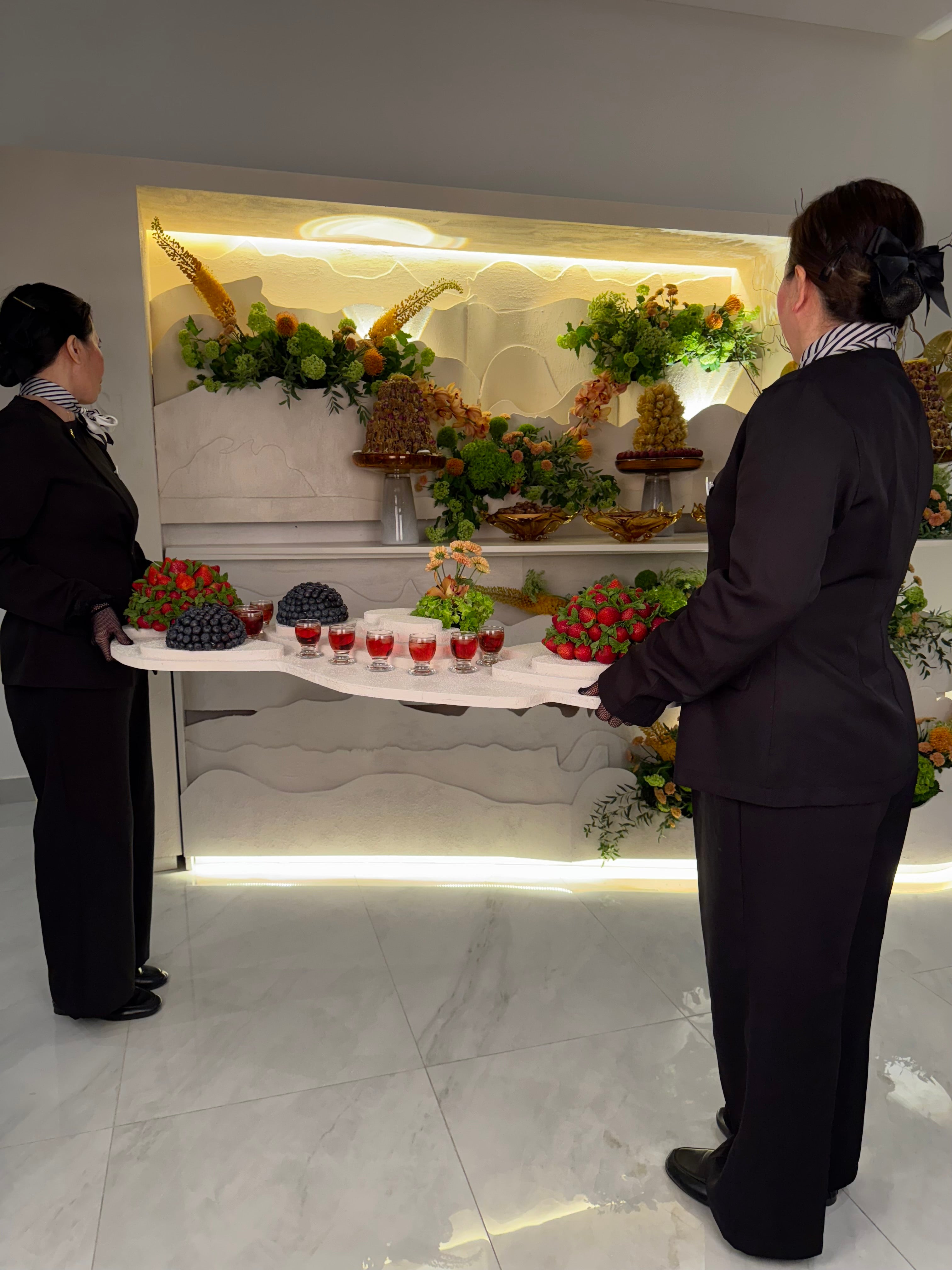 أعراس | WEDDINGS