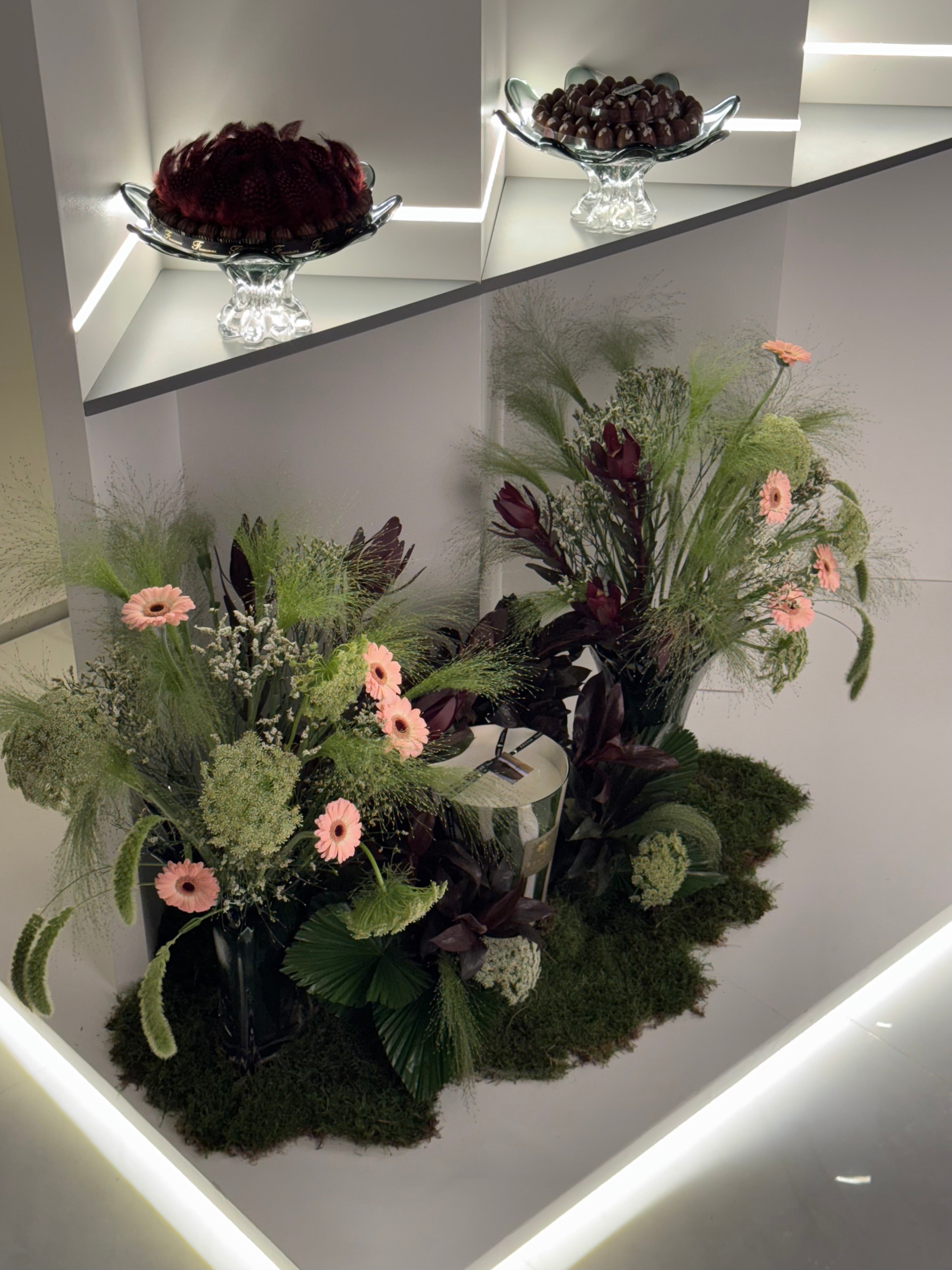 FOLD | ثيم فولد