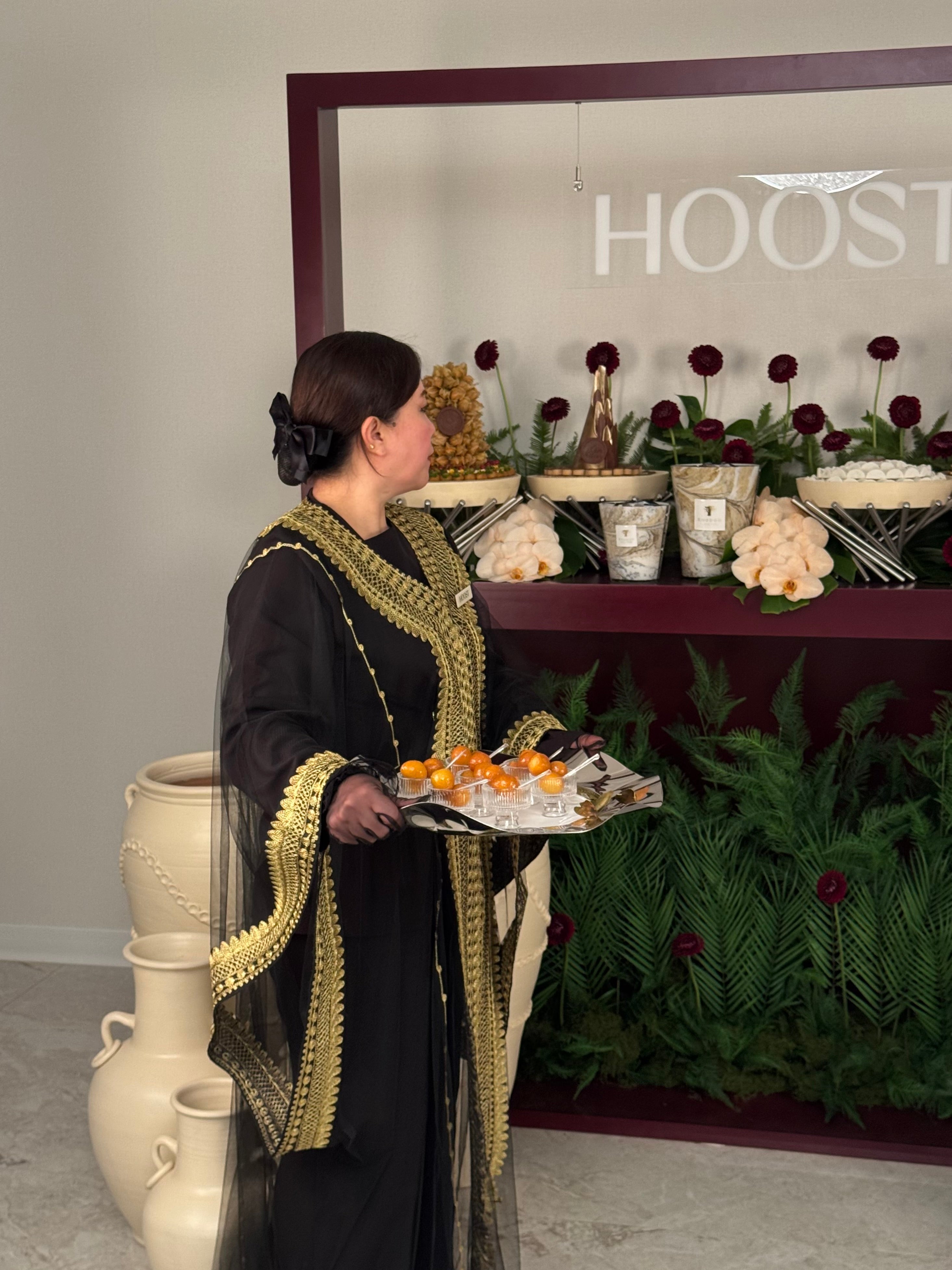 CLAY-ON | ثيم كلاي اون