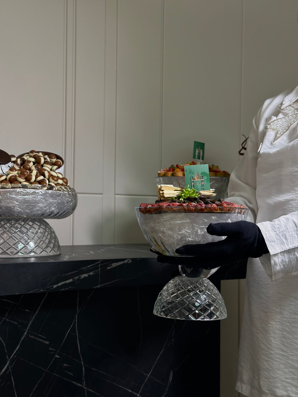 MARBLE | ثيم ماربل