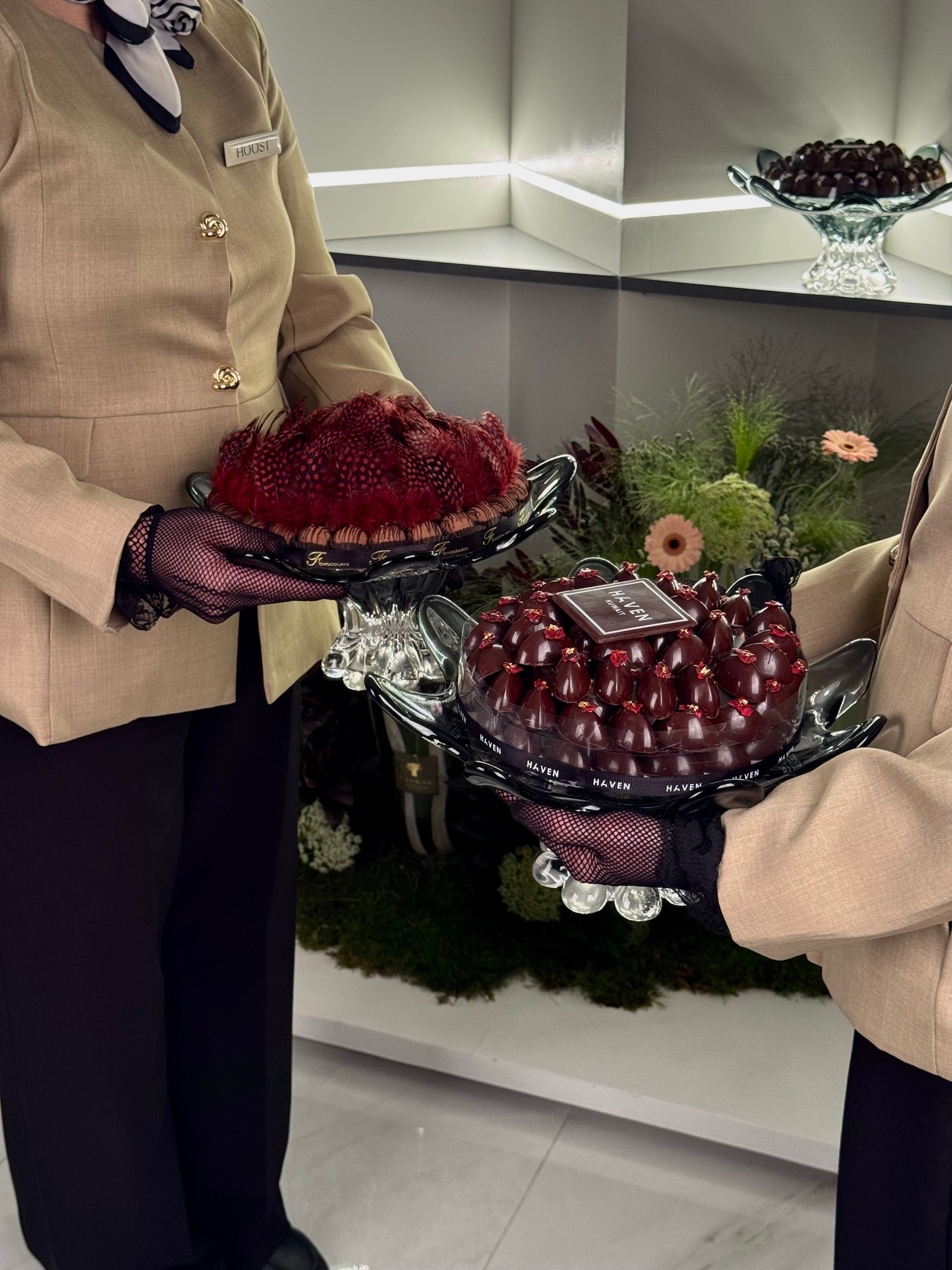 FOLD | ثيم فولد