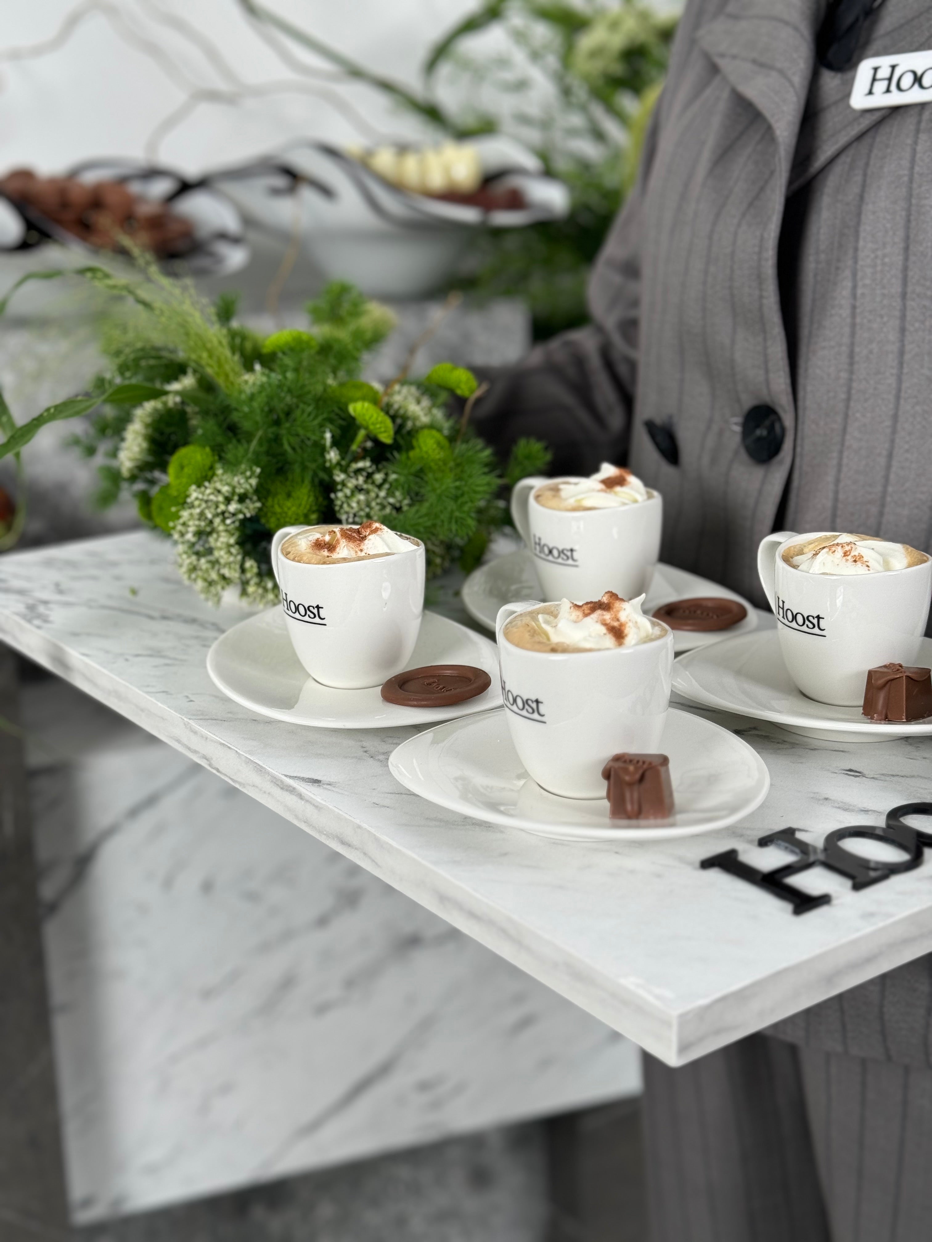 WEDDING WHITE | أعراس ثيم آبيض