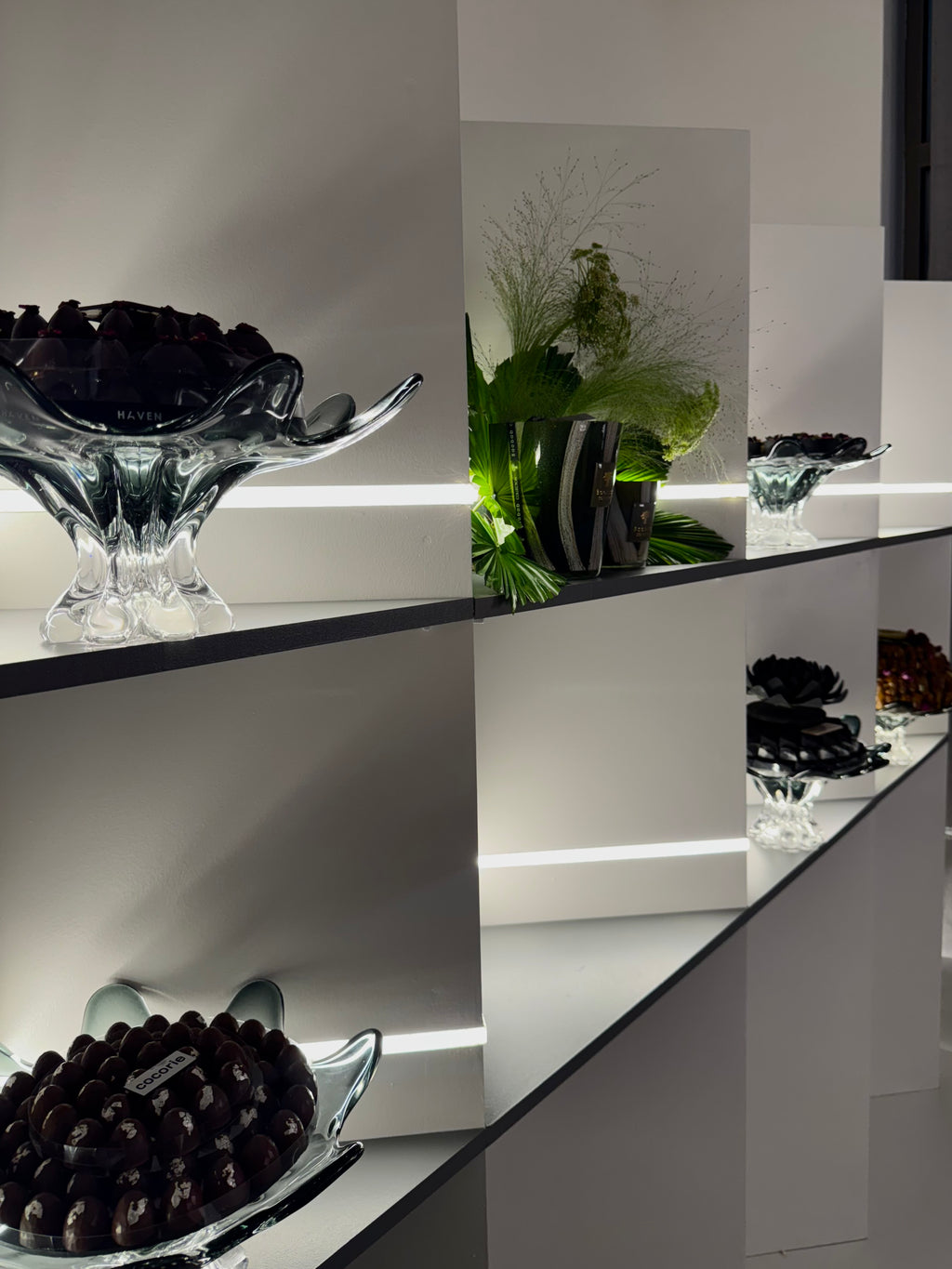 FOLD | ثيم فولد