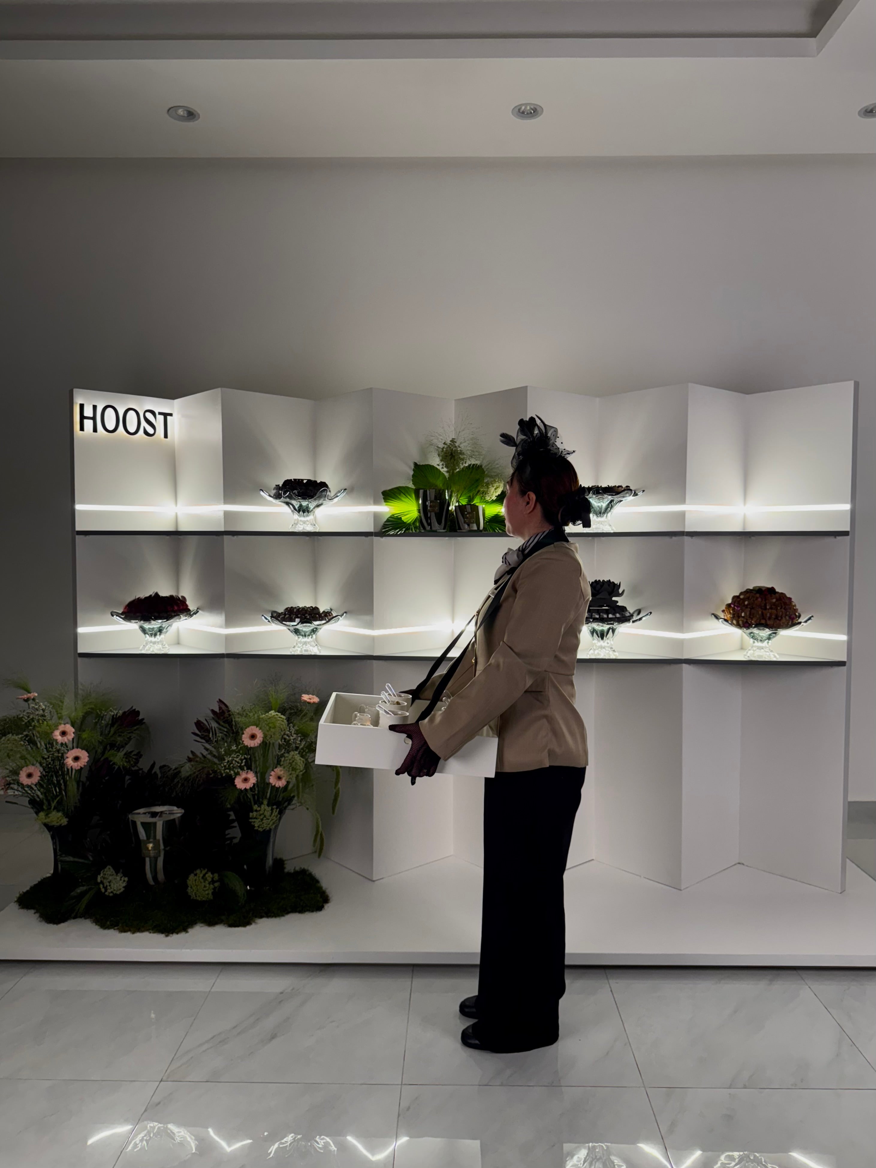 FOLD | ثيم فولد