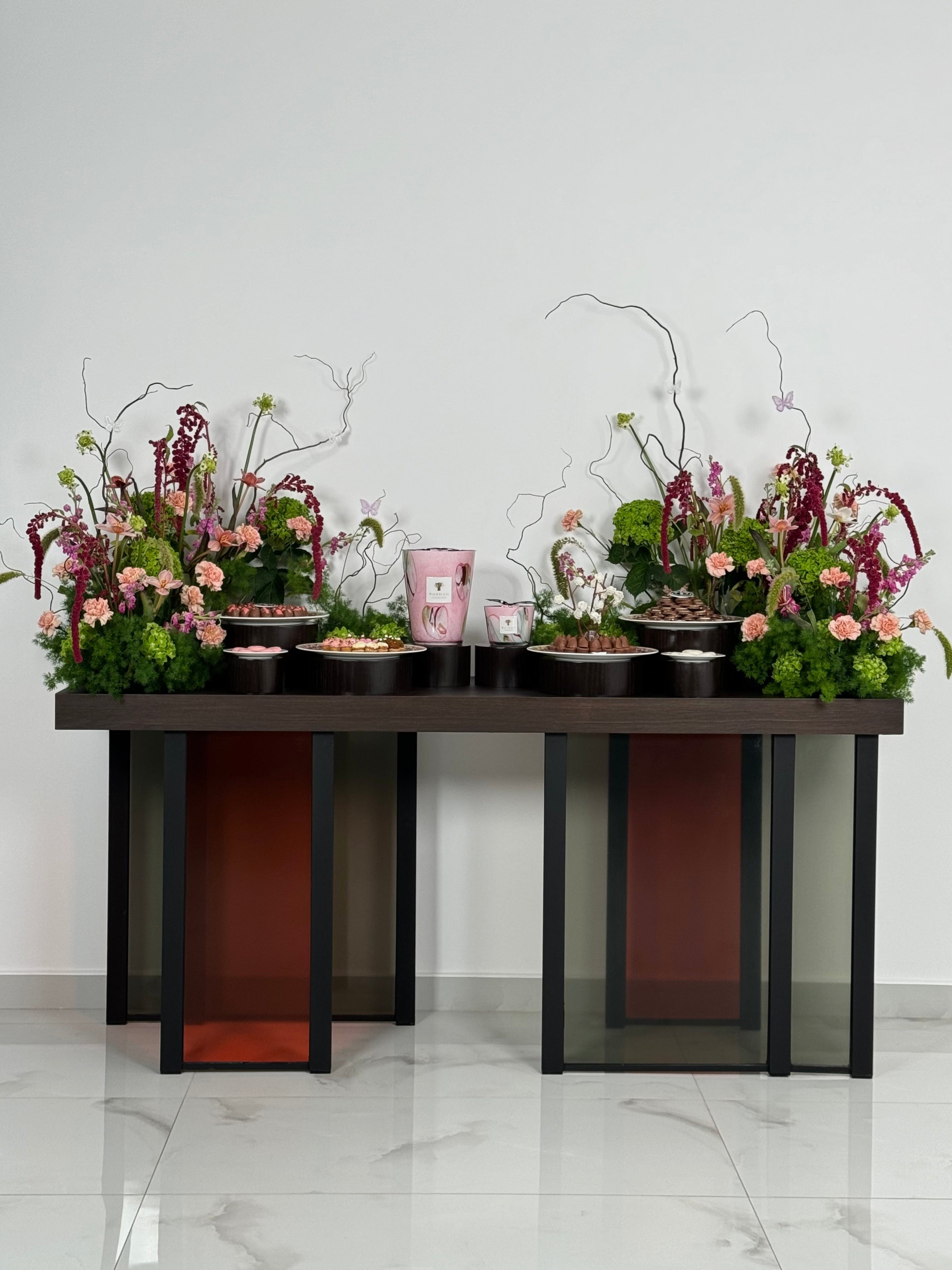 MISSONI | ثيم ميسوني