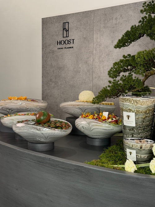 BONSAI | ثيم بونساي