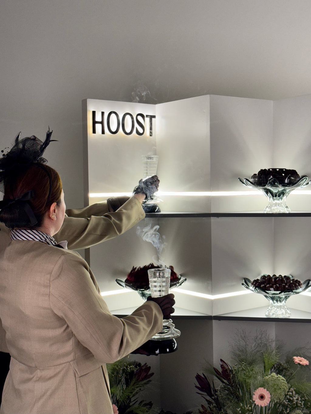 FOLD | ثيم فولد