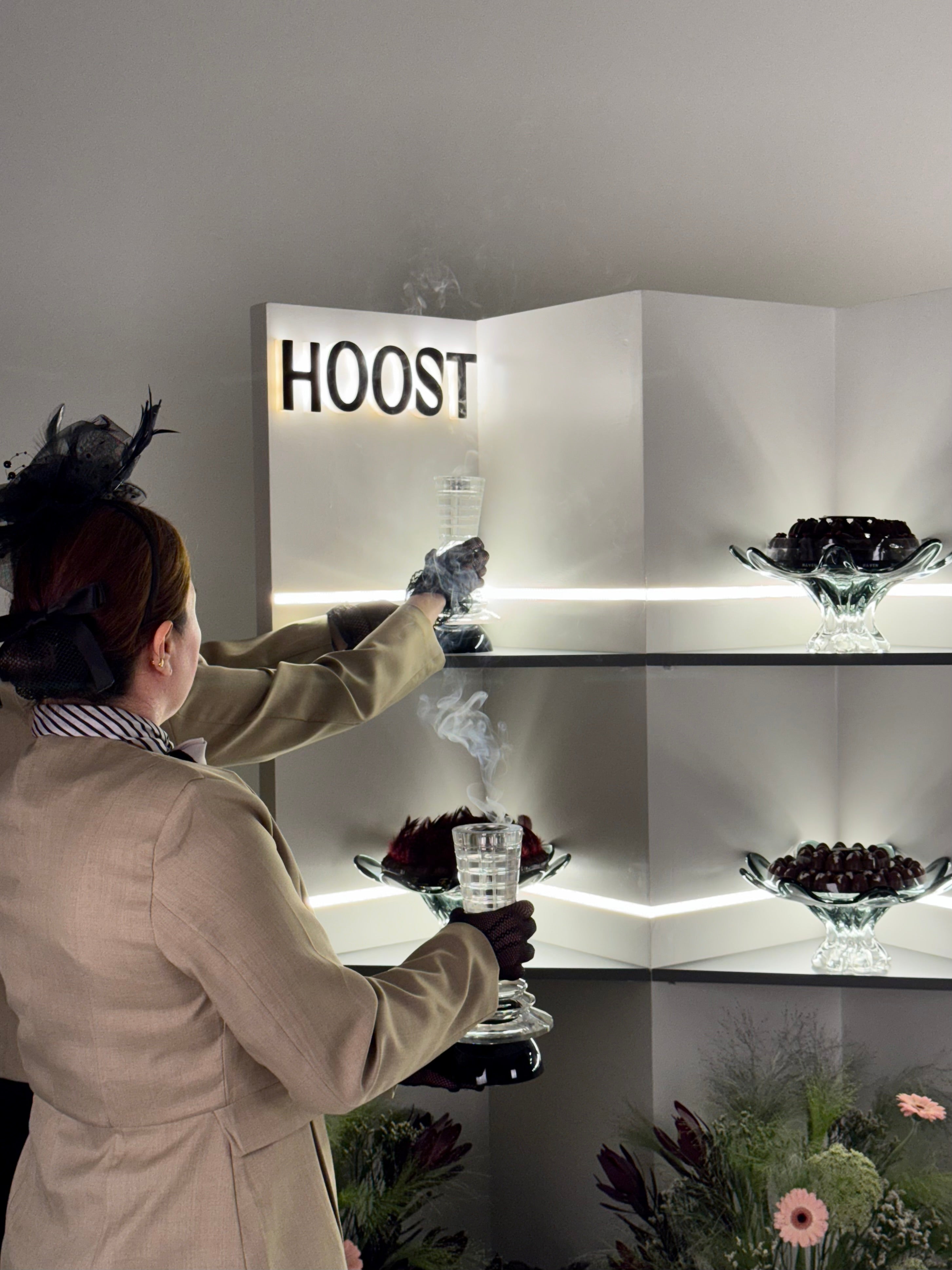 FOLD | ثيم فولد