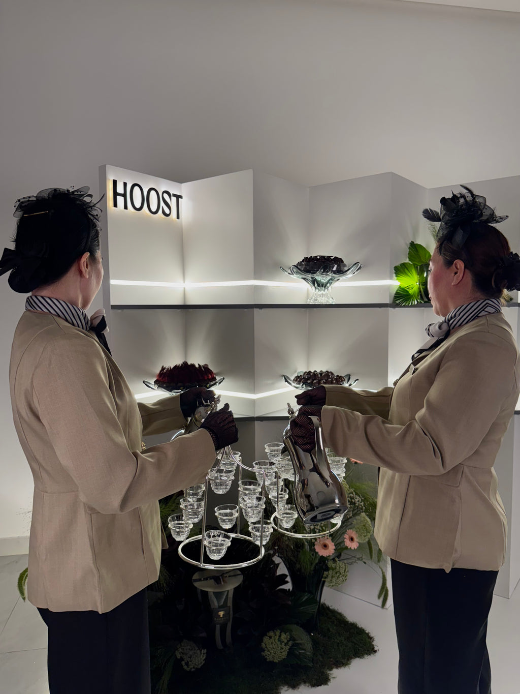 FOLD | ثيم فولد