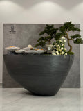 WEDDING BONSAI | أعراس ثيم بونساي