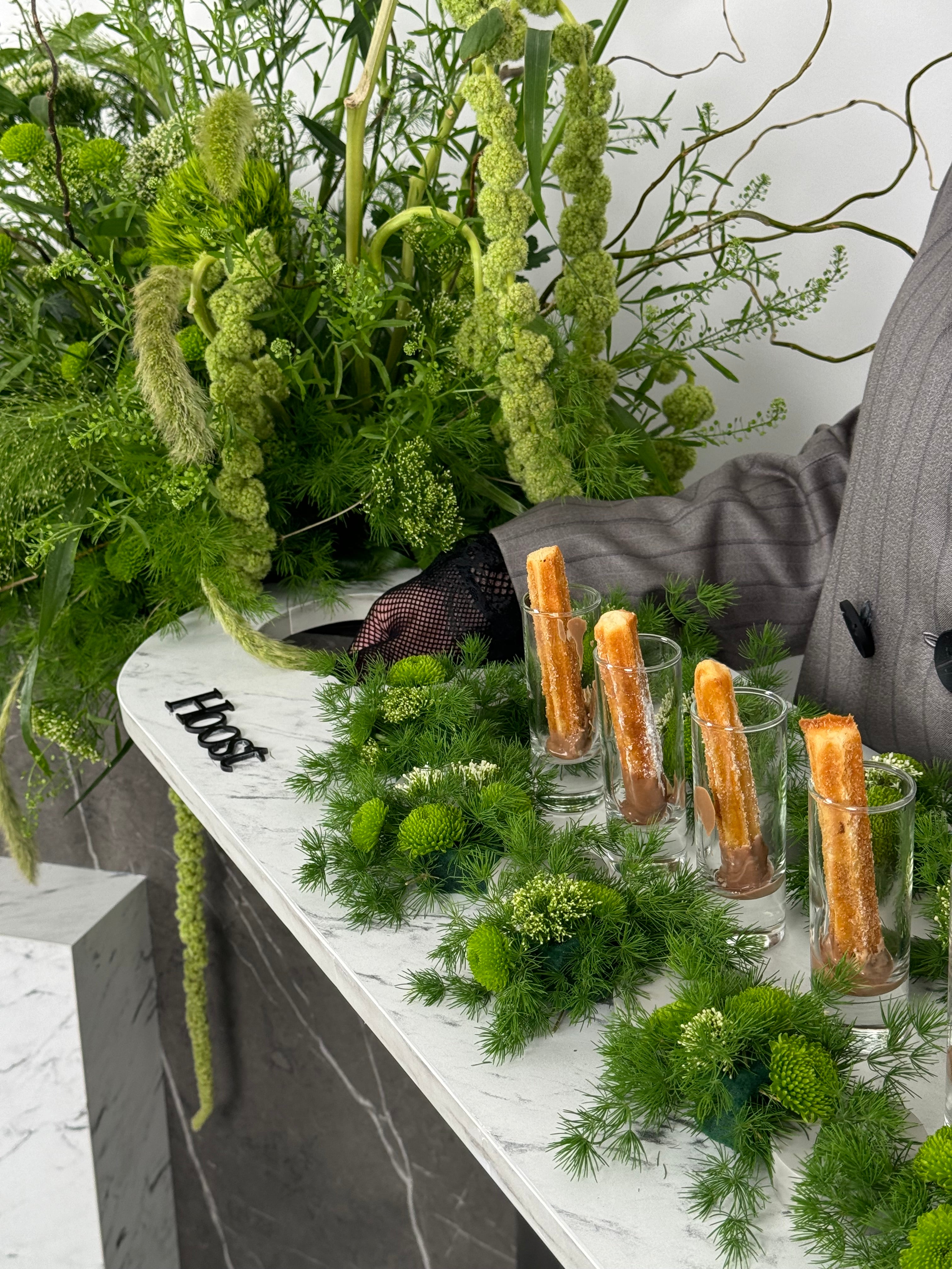 WHITE | ثيم آبيض