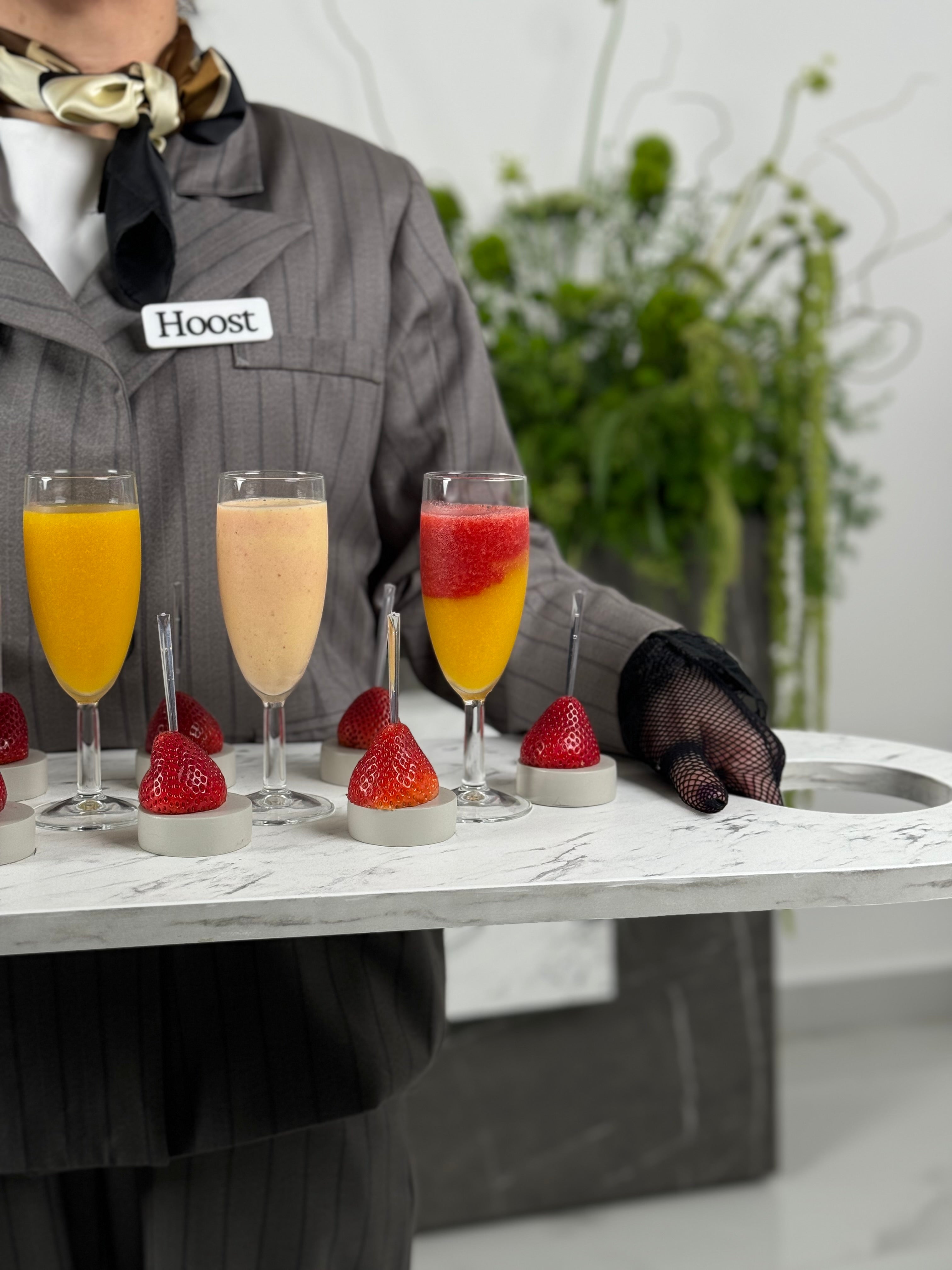 WEDDING WHITE | أعراس ثيم آبيض