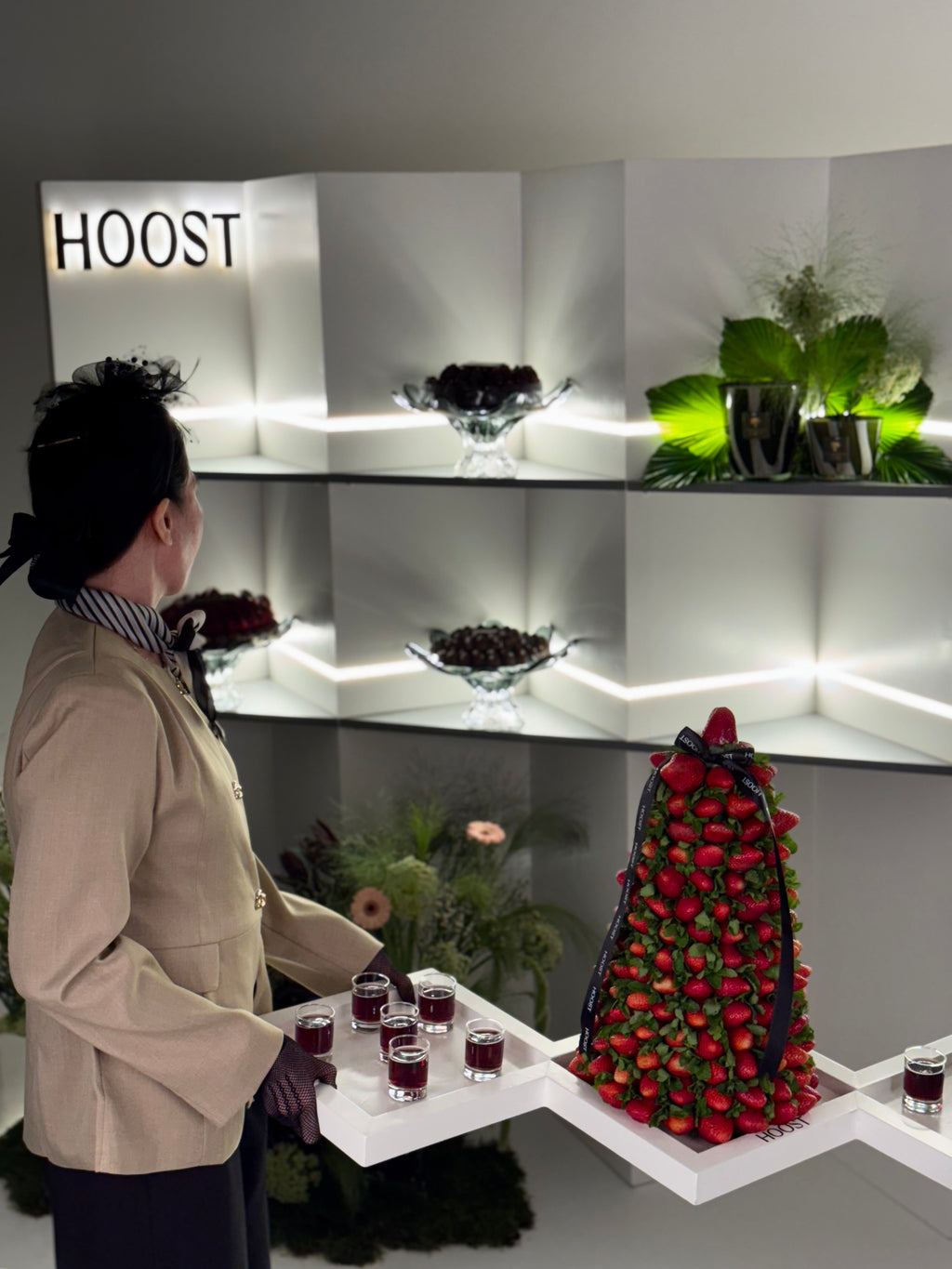 FOLD | ثيم فولد