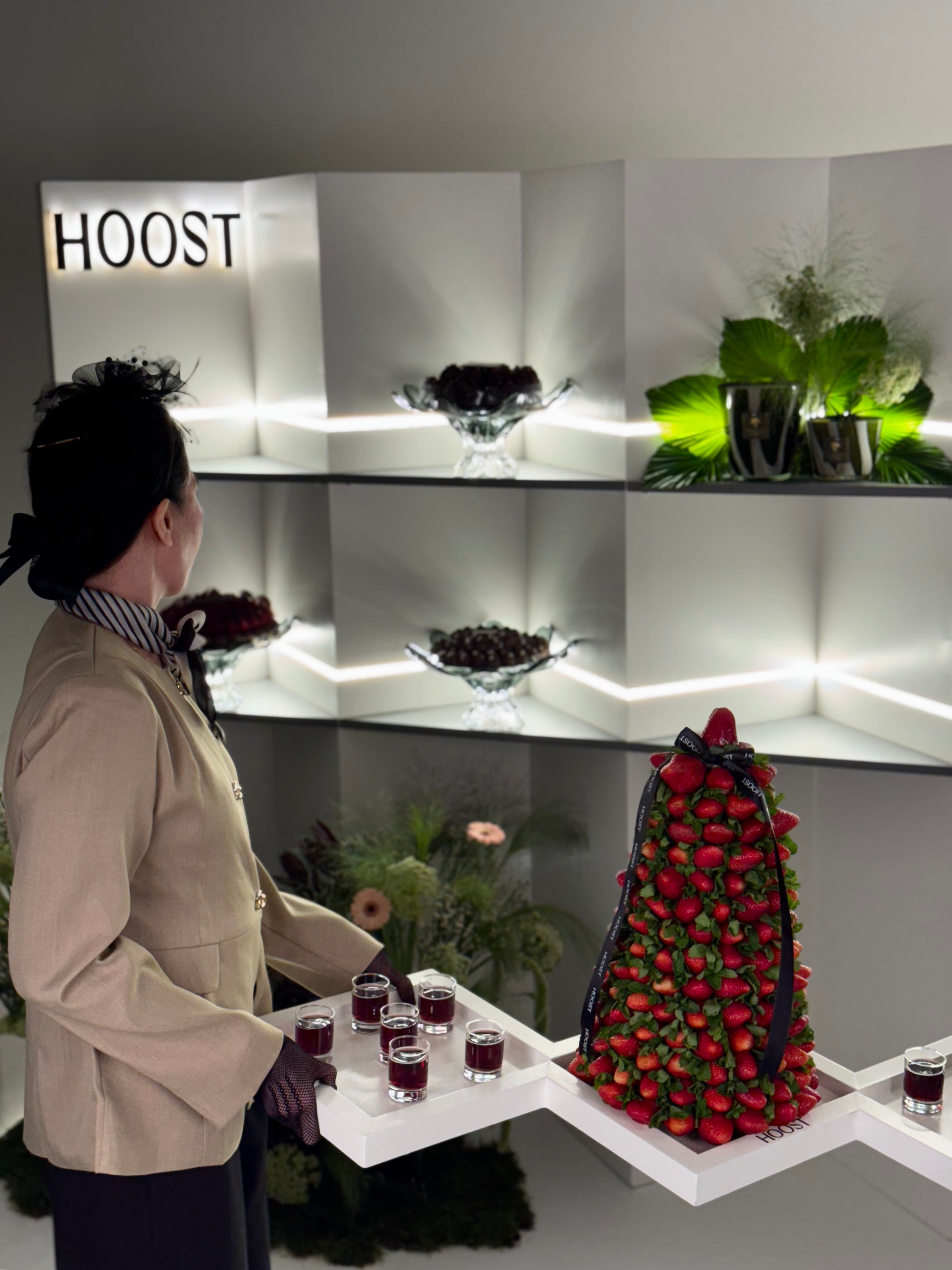 FOLD | ثيم فولد