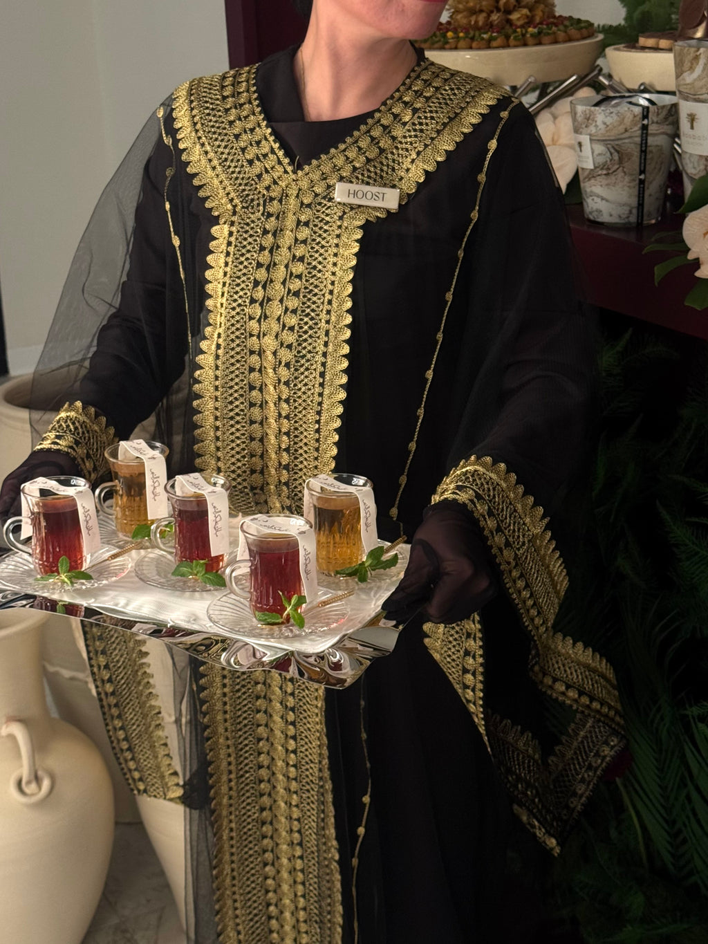 CLAY-ON | ثيم كلاي اون