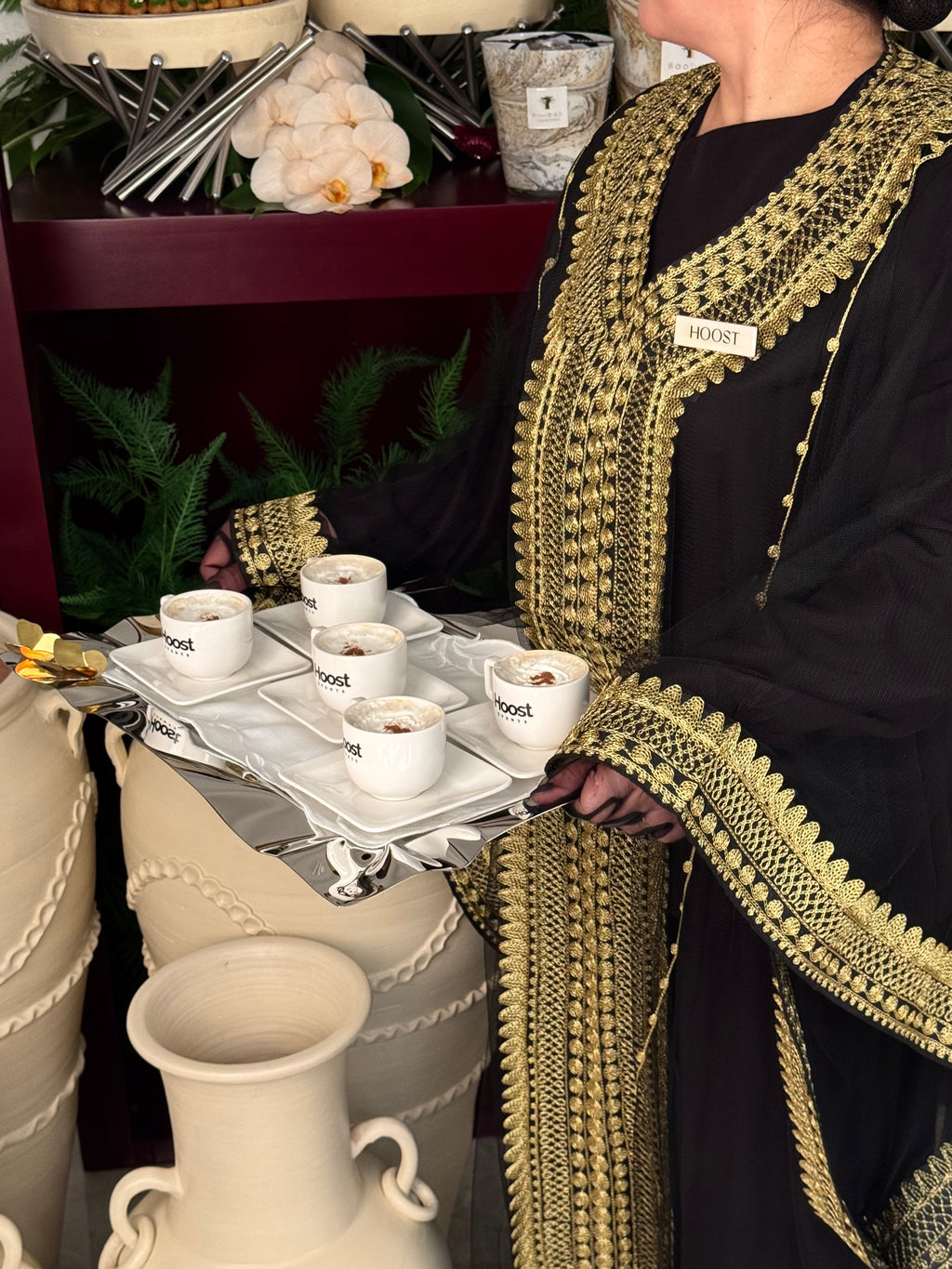 CLAY-ON | ثيم كلاي اون