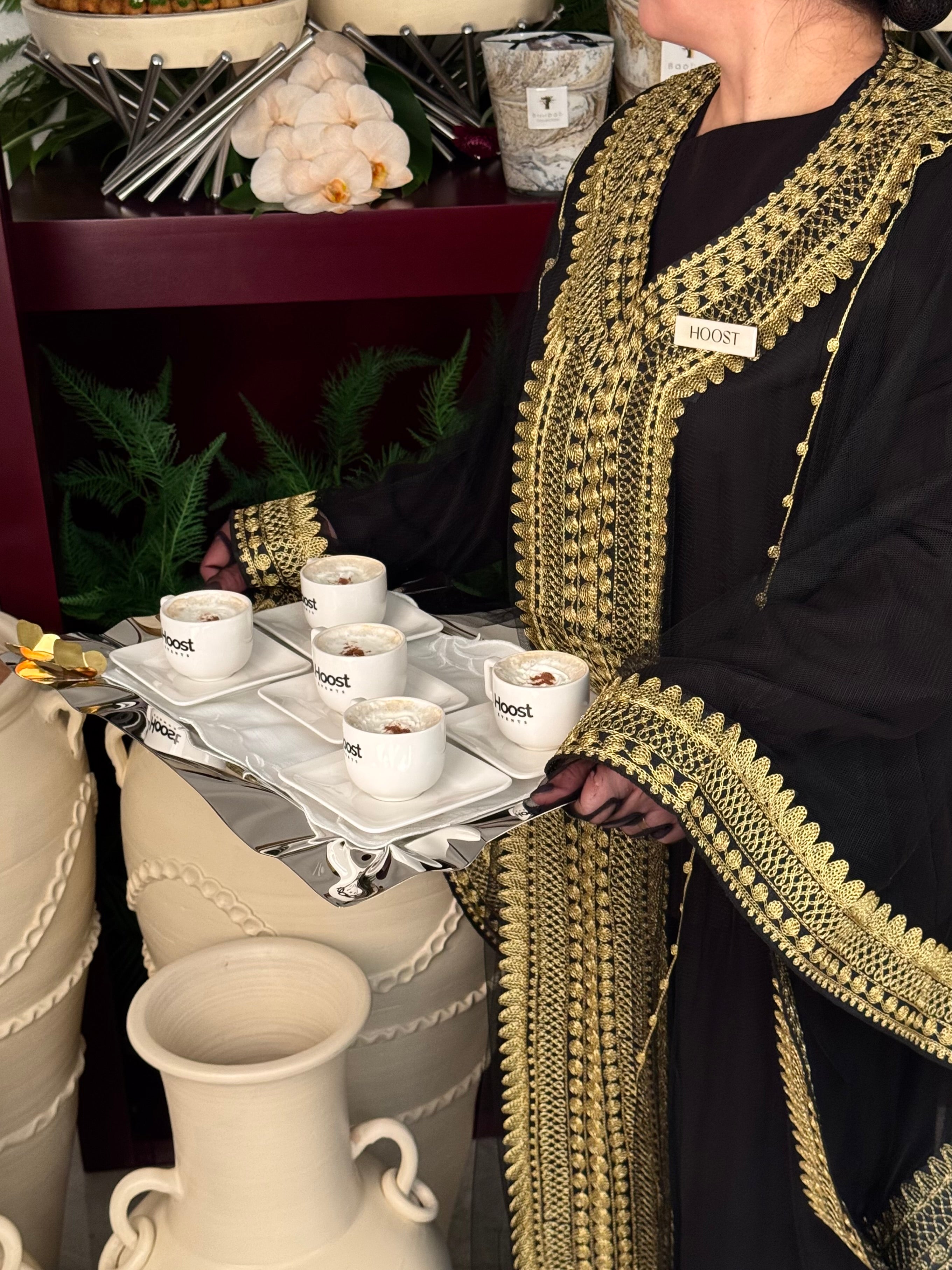 CLAY-ON | ثيم كلاي اون