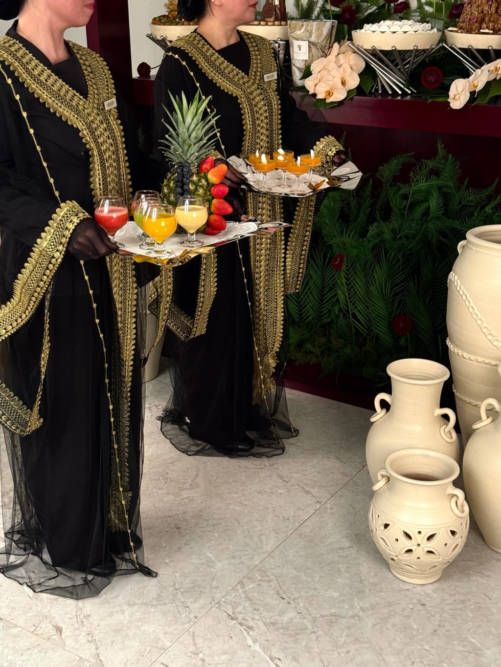 CLAY-ON | ثيم كلاي اون