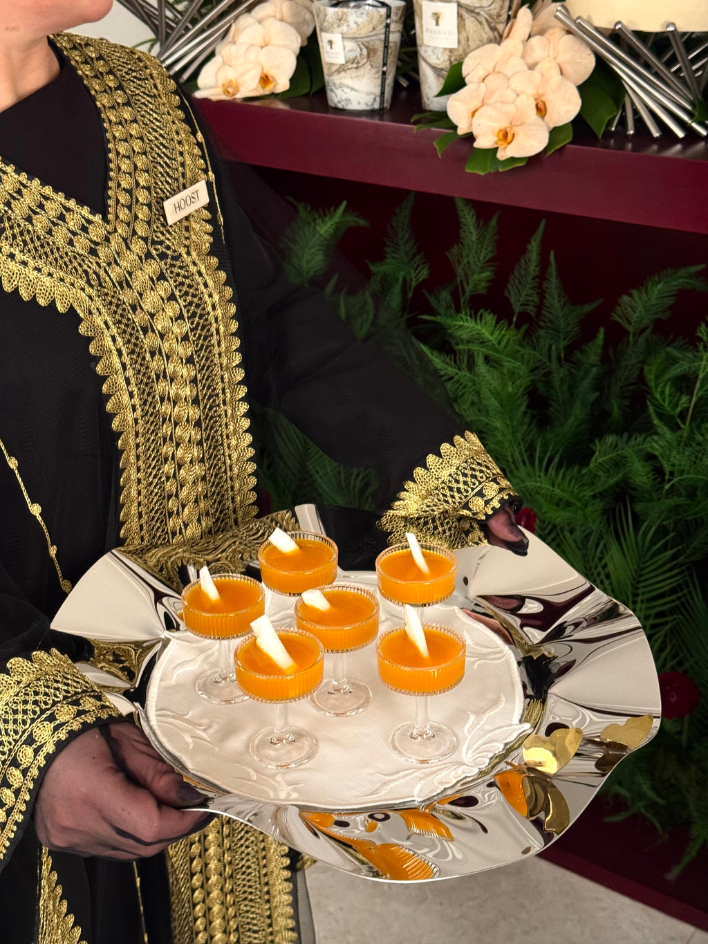 CLAY-ON | ثيم كلاي اون