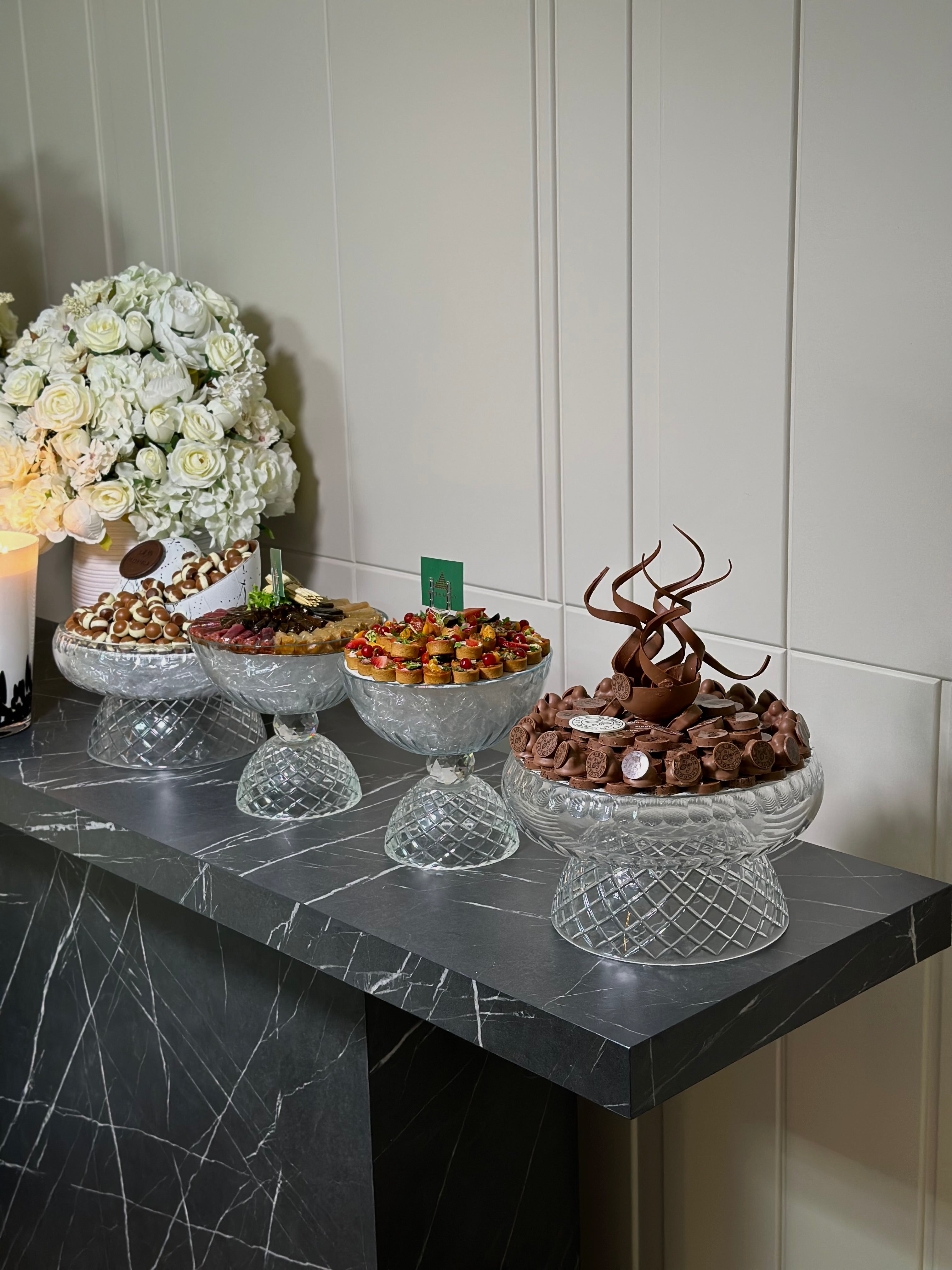 MARBLE | ثيم ماربل