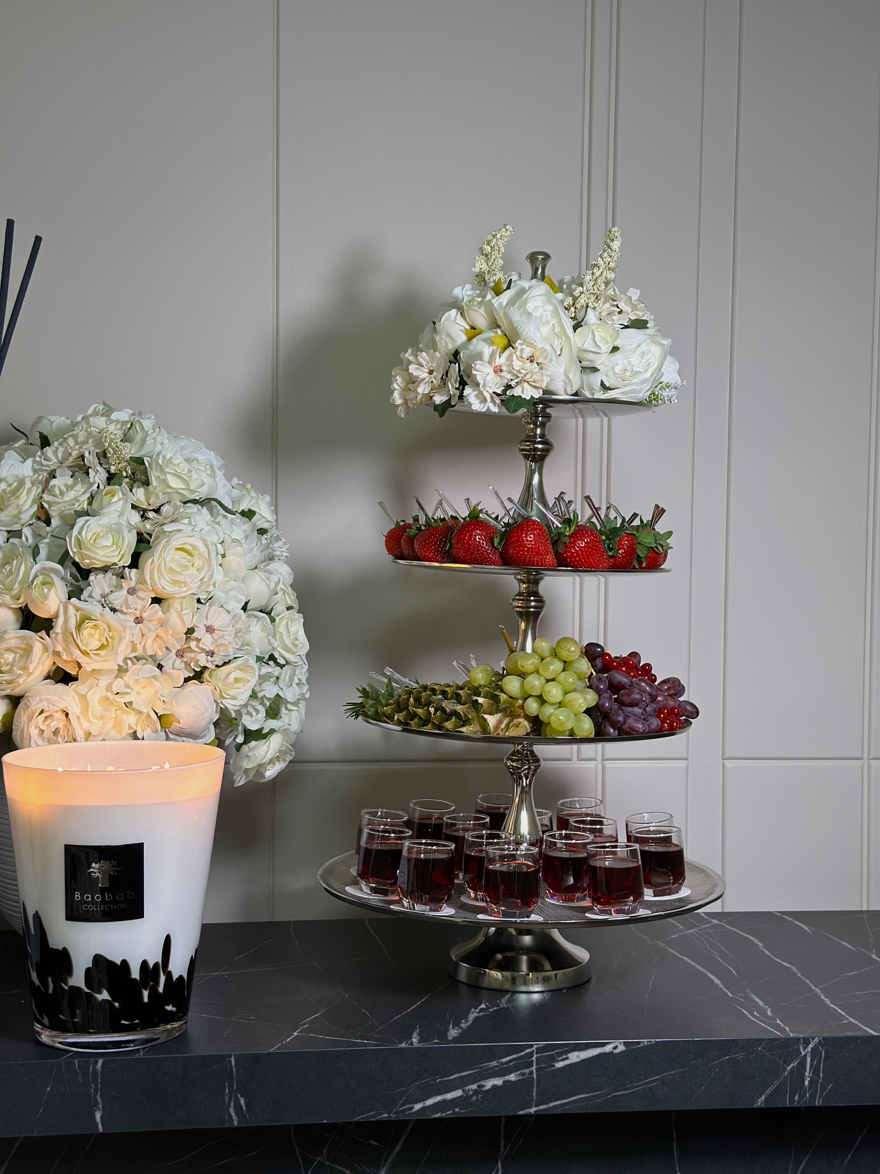 MARBLE | ثيم ماربل