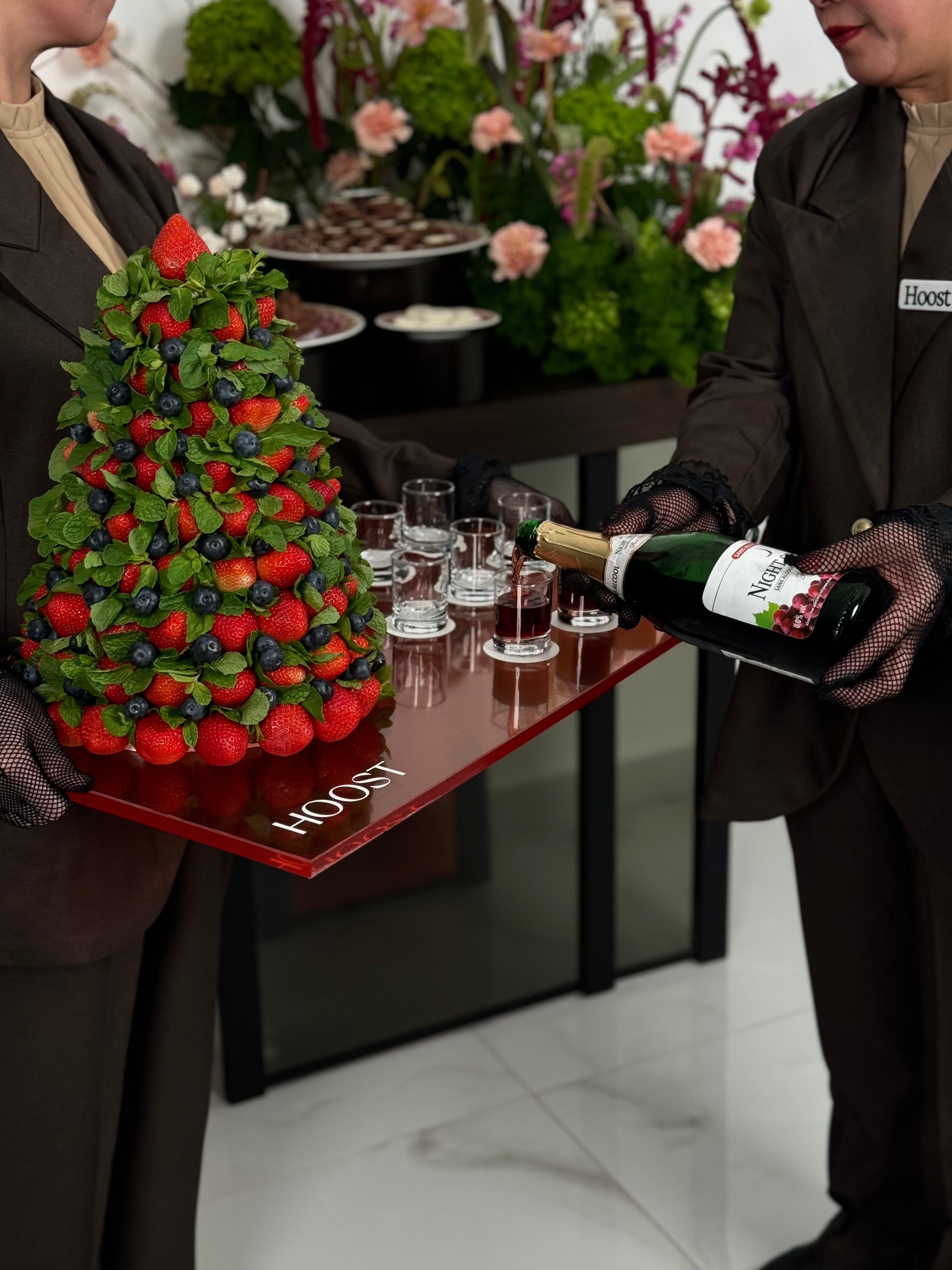 MISSONI | ثيم ميسوني