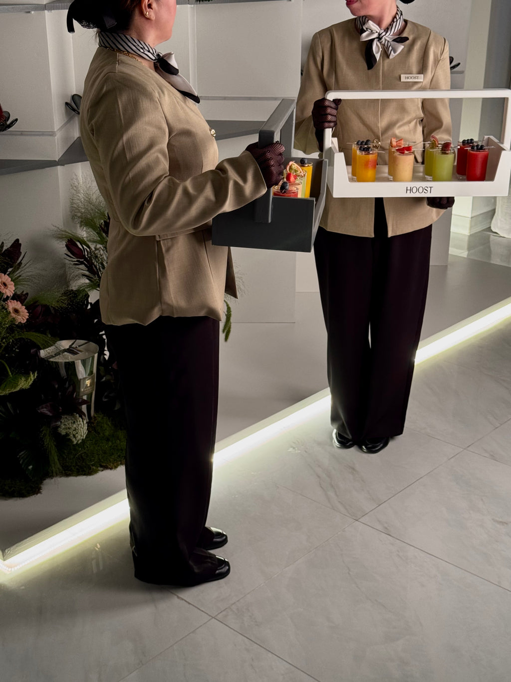 FOLD | ثيم فولد