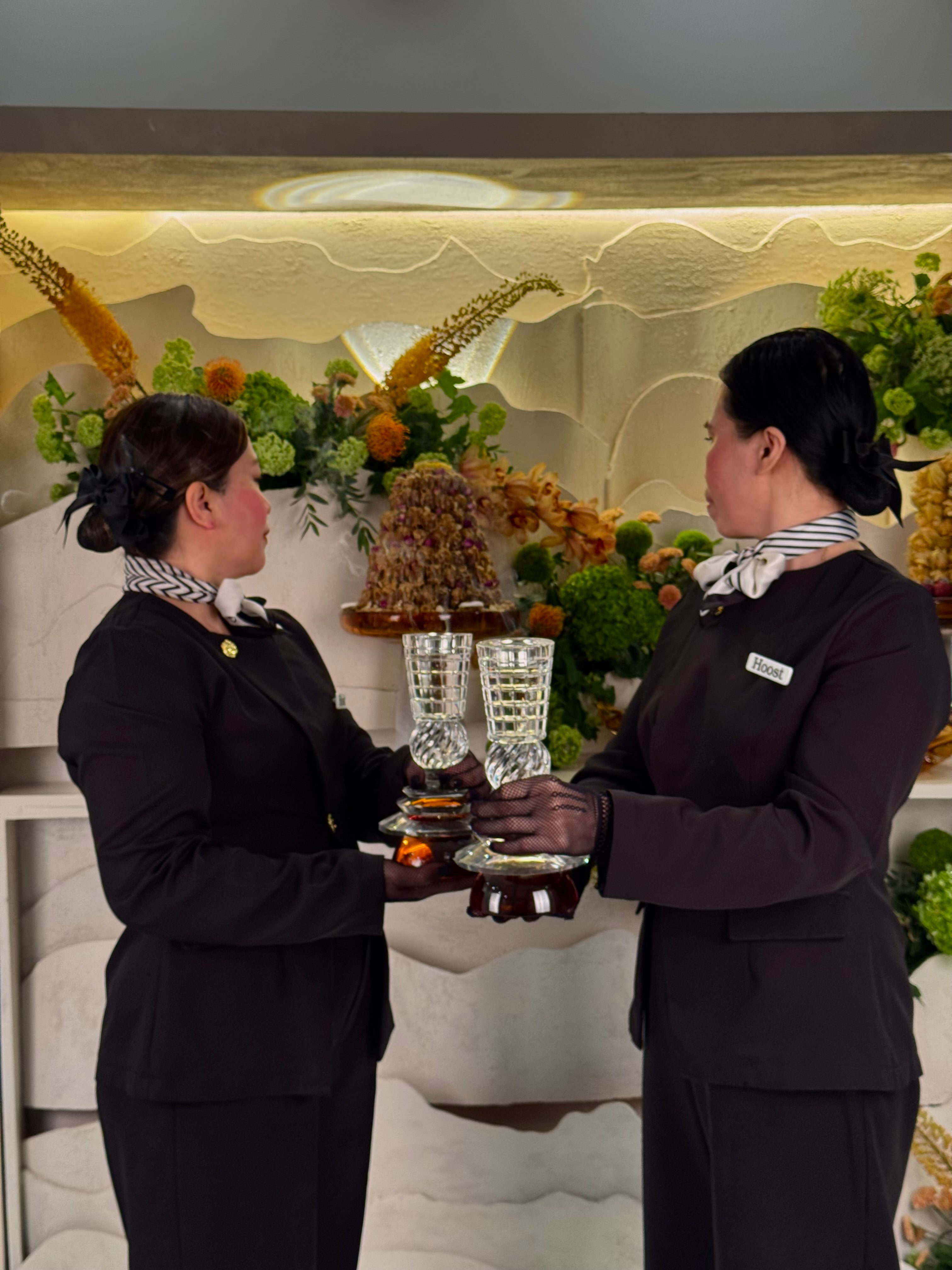 HOSTARA | ثيم هوستارا