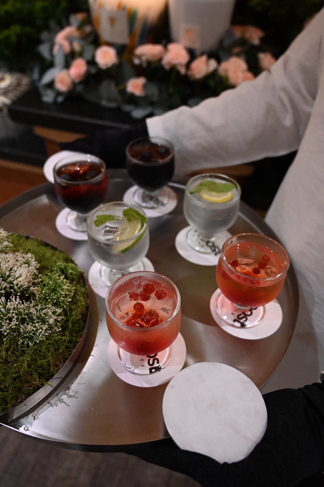 ARRANGE PACKAGE | بكج تنسيق